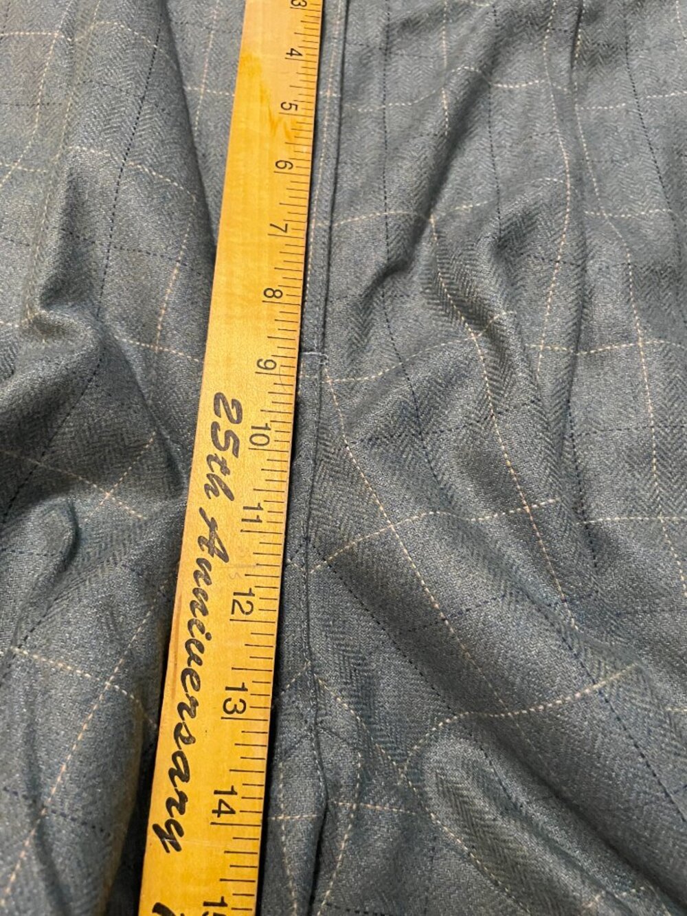Liz Claiborne lizsport womens set jacket & pants - Picture 14 of 16